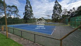 Lote à venda no Condomínio Quinta das Lagoas!