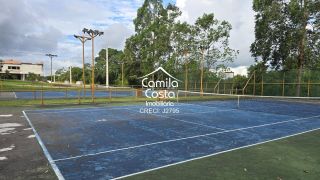 Lote à venda no Condomínio Quinta das Lagoas!