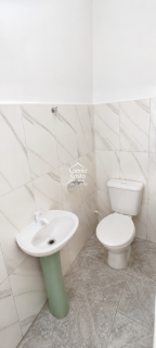 Sala Comercial para Locação – Centro da Cidade