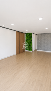 Sala Comercial para Locação – Centro da Cidade