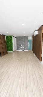 Sala Comercial para Locação – Centro da Cidade