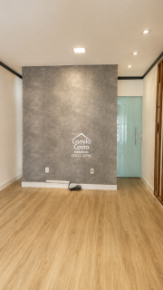 Sala Comercial para Locação – Centro da Cidade