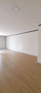 Sala Comercial para Locação – Centro da Cidade