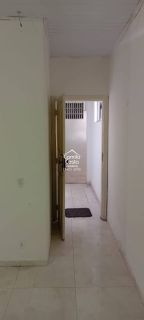 Apartamento para Locação – 1º Andar | Centro