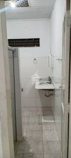 Apartamento para Locação – 1º Andar | Centro