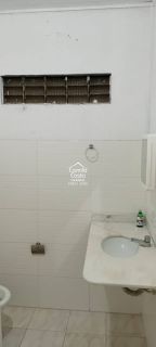 Apartamento para Locação – 1º Andar | Centro