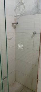 Apartamento para Locação – 1º Andar | Centro