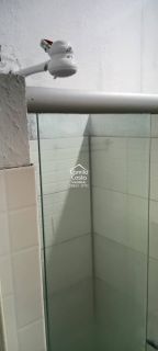 Apartamento para Locação – 1º Andar | Centro