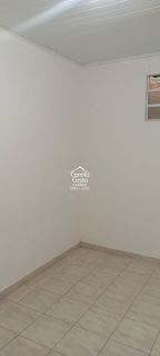 Apartamento para Locação – 1º Andar | Centro
