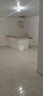 Apartamento para Locação – 1º Andar | Centro