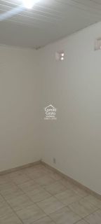 Apartamento para Locação – 1º Andar | Centro