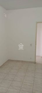 Apartamento para Locação – 1º Andar | Centro