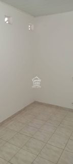 Apartamento para Locação – 1º Andar | Centro