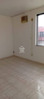 Apartamento para Locação – 1º Andar | Centro