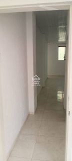 Apartamento para Locação – 1º Andar | Centro