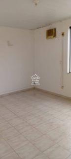 Apartamento para Locação – 1º Andar | Centro