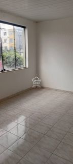 Apartamento para Locação – 1º Andar | Centro