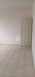 Apartamento para Locação – 1º Andar | Centro