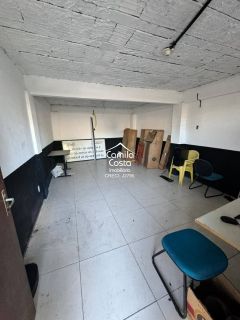 Galpão / Depósito / Armazém Para Alugar no bairro Juracy Magalhães em Alagoinhas