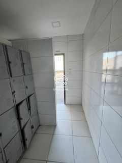 Galpão / Depósito / Armazém Para Alugar no bairro Juracy Magalhães em Alagoinhas