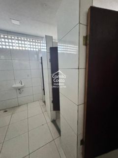Galpão / Depósito / Armazém Para Alugar no bairro Juracy Magalhães em Alagoinhas