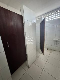 Galpão / Depósito / Armazém Para Alugar no bairro Juracy Magalhães em Alagoinhas