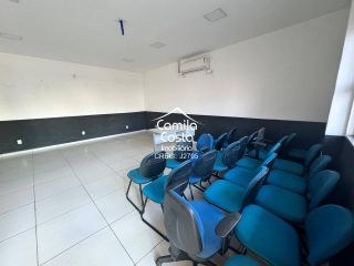 Galpão / Depósito / Armazém Para Alugar no bairro Juracy Magalhães em Alagoinhas