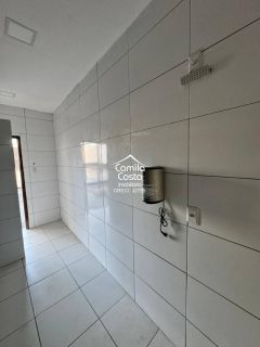 Galpão / Depósito / Armazém Para Alugar no bairro Juracy Magalhães em Alagoinhas