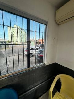 Galpão / Depósito / Armazém Para Alugar no bairro Juracy Magalhães em Alagoinhas
