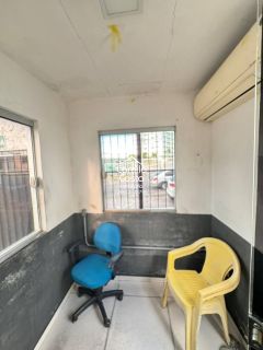 Galpão / Depósito / Armazém Para Alugar no bairro Juracy Magalhães em Alagoinhas