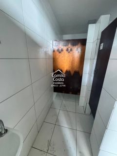 Galpão / Depósito / Armazém Para Alugar no bairro Juracy Magalhães em Alagoinhas