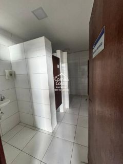 Galpão / Depósito / Armazém Para Alugar no bairro Juracy Magalhães em Alagoinhas