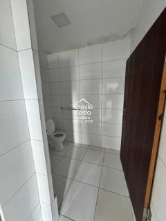 Galpão / Depósito / Armazém Para Alugar no bairro Juracy Magalhães em Alagoinhas