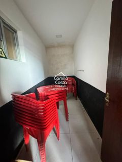Galpão / Depósito / Armazém Para Alugar no bairro Juracy Magalhães em Alagoinhas