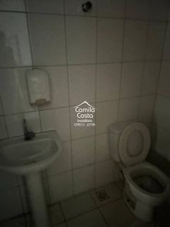Galpão / Depósito / Armazém Para Alugar no bairro Juracy Magalhães em Alagoinhas