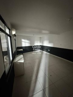 Galpão / Depósito / Armazém Para Alugar no bairro Juracy Magalhães em Alagoinhas