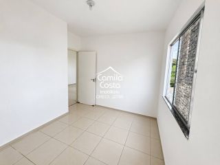 Apartamento Para Alugar com 2 quartos - Condominio Sauipe Mais Viver
