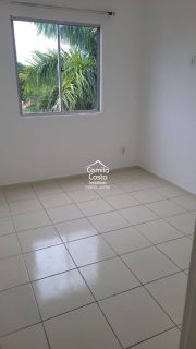 Apartamento no Condomínio Ouro Negro
