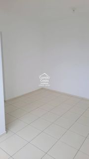 Apartamento no Condomínio Ouro Negro