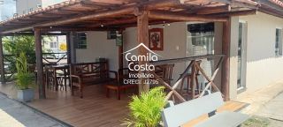 Apartamento no Condomínio Ouro Negro