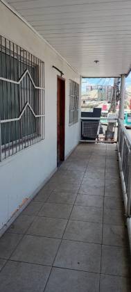 Sala Comercial Para Alugar no bairro Centro em Alagoinhas