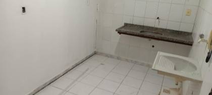 Sala Comercial Para Alugar no bairro Centro em Alagoinhas