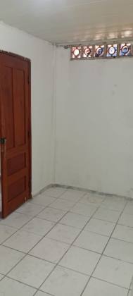 Sala Comercial Para Alugar no bairro Centro em Alagoinhas