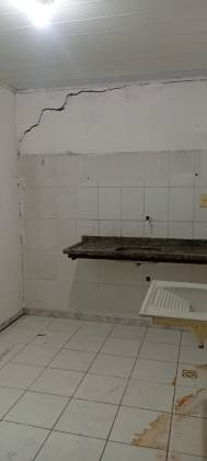 Sala Comercial Para Alugar no bairro Centro em Alagoinhas