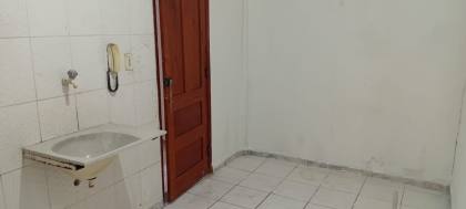 Sala Comercial Para Alugar no bairro Centro em Alagoinhas