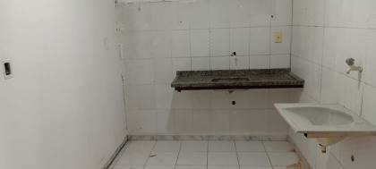 Sala Comercial Para Alugar no bairro Centro em Alagoinhas