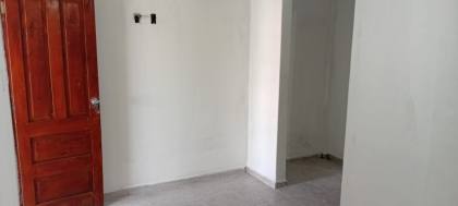 Sala Comercial Para Alugar no bairro Centro em Alagoinhas