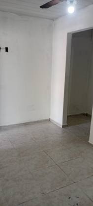 Sala Comercial Para Alugar no bairro Centro em Alagoinhas