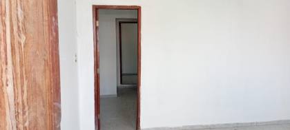 Sala Comercial Para Alugar no bairro Centro em Alagoinhas