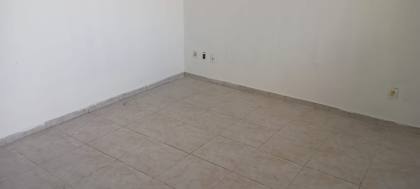 Sala Comercial Para Alugar no bairro Centro em Alagoinhas